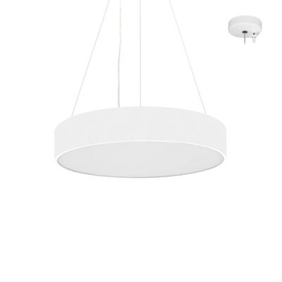  CAPRI R 2 P Blanc 