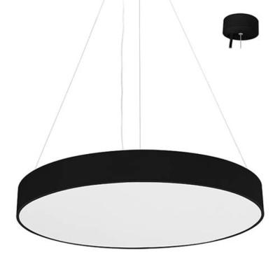  CAPRI R 3 P Noir 