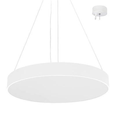  CAPRI R 3 P Blanc 