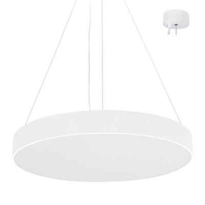  CAPRI R 3 P Blanc 