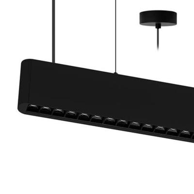  TOMY 1 P Noir 