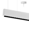  TOMY 1 P Blanc 