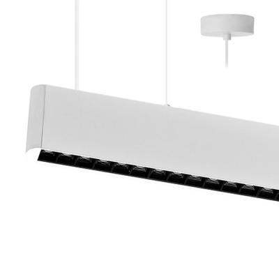  TOMY 2 P Blanc 