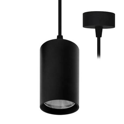  JACK 3 P Noir 
