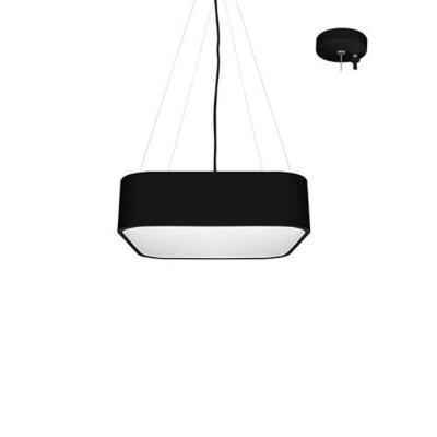  CAPRI S 1 P Noir 