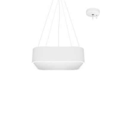  CAPRI S 1 P Blanc 