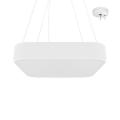  CAPRI S 2 P Blanc 