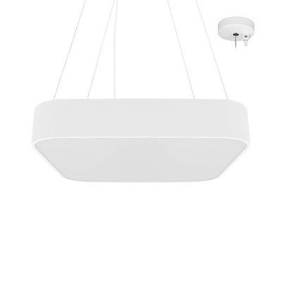  CAPRI S 2 P Blanc 
