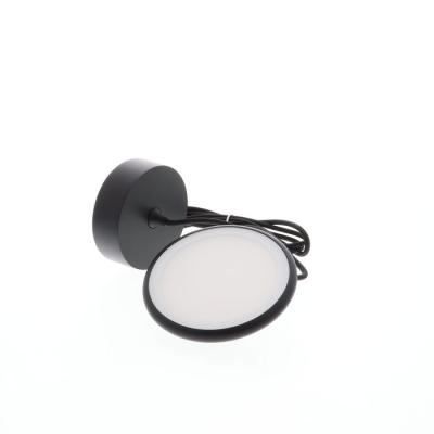  HELLO 1 P Noir 