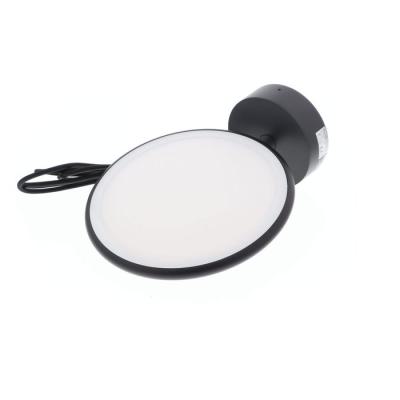  HELLO 2 P Noir 