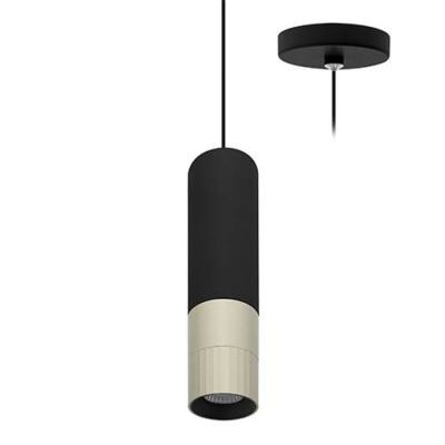  AUREA P Noir - Champ. 