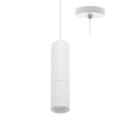  AUREA P Blanc 