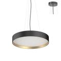  NOVA CSP 1 P Noir - Dor� 