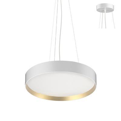  NOVA CSP 1 P Noir - Dor� 