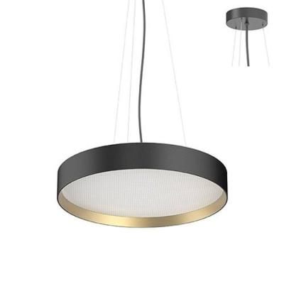  NOVA CSP 1 P Noir - Dor� 