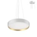  NOVA CSP 1 P Blanc - Dor� 