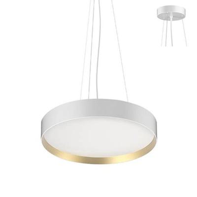  NOVA CSP 1 P Blanc - Dor� 