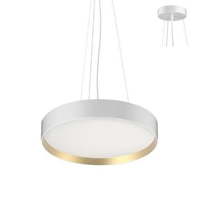  NOVA CSP 1 P Blanc - Dor� 