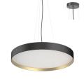  NOVA CSP 2 P Noir - Dor� 