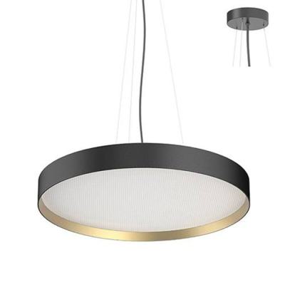  NOVA CSP 2 P Noir - Dor� 