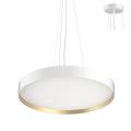  NOVA CSP 2 P Blanc - Dor� 
