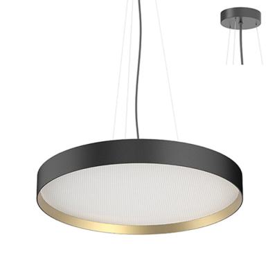  NOVA CSP 2 P Blanc - Dor� 