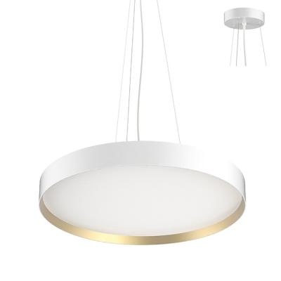  NOVA CSP 2 P Blanc - Dor� 