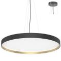  NOVA CSP 3 P Noir - Dor� 