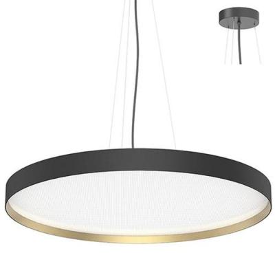  NOVA CSP 3 P Noir - Dor� 