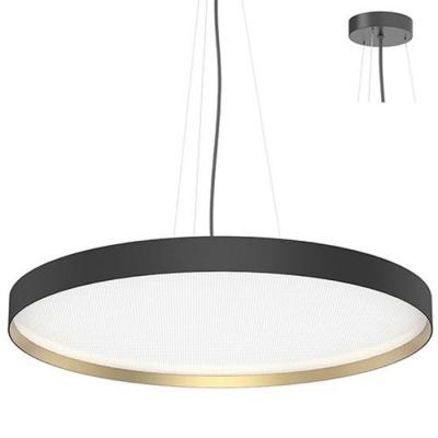  NOVA CSP 3 P Noir - Dor� 