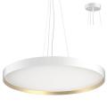  NOVA CSP 3 P Blanc - Dor� 