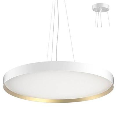  NOVA CSP 3 P Blanc - Dor� 