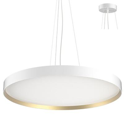  NOVA CSP 3 P Blanc - Dor� 