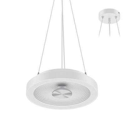  HULA P Blanc mat 