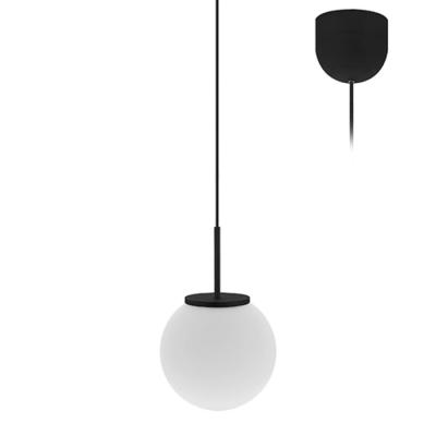  RONDY 1 P Noir 