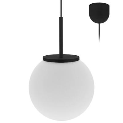  RONDY 2 P Noir 