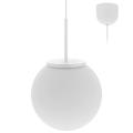  RONDY 2 P Blanc 