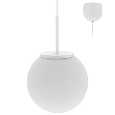  RONDY 2 P Blanc 