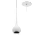  DROPY P Blanc 