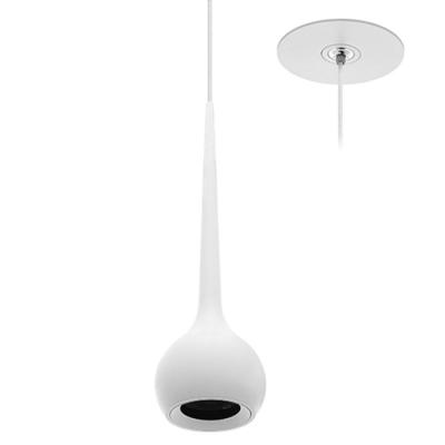  DROPY P Blanc 