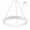  NARIA 2 P Blanc mat 