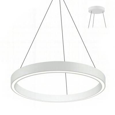  NARIA 2 P Blanc mat 