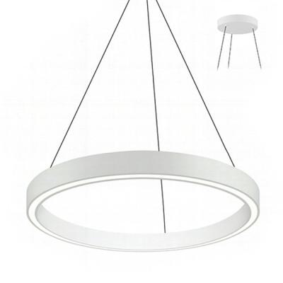  NARIA 2 P Blanc mat 