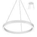  NARIA 3 P Blanc mat 