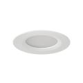  THEA LITE CSP 1 Blanc 