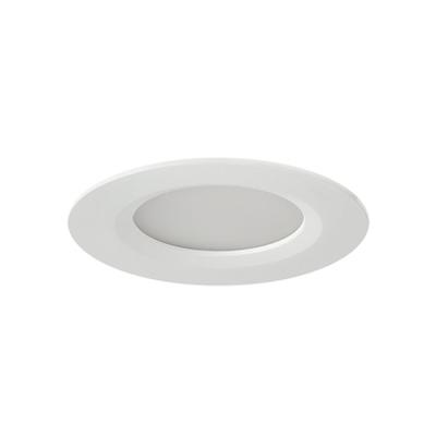 THEA LITE CSP 1 Blanc 