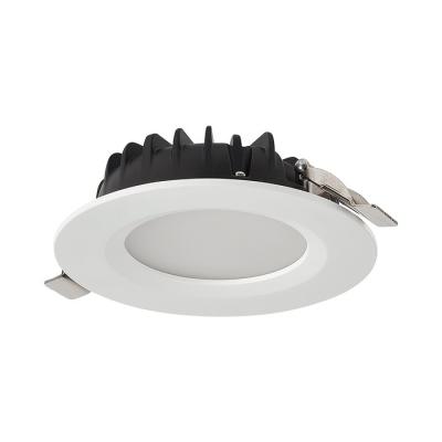  THEA LITE CSP 1 Blanc 