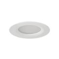  THEA LITE CSP 1 Blanc 