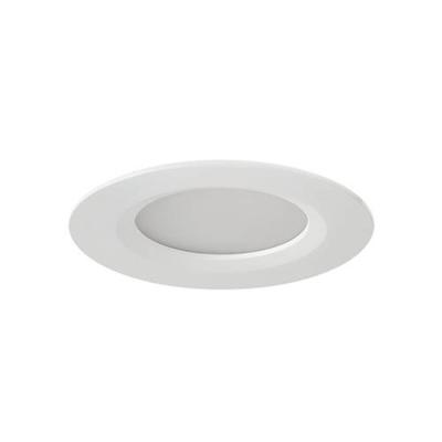  THEA LITE CSP 1 Blanc 