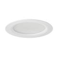  THEA LITE CSP 2 Blanc 